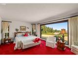 21507 Old Kruger Rd - Photo 18