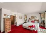 21507 Old Kruger Rd - Photo 19