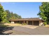 21507 Old Kruger Rd - Photo 2
