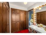 21507 Old Kruger Rd - Photo 20