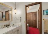 21507 Old Kruger Rd - Photo 21