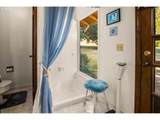 21507 Old Kruger Rd - Photo 22