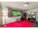 21507 Old Kruger Rd - Photo 23