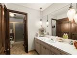 21507 Old Kruger Rd - Photo 24