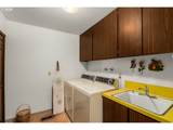 21507 Old Kruger Rd - Photo 25