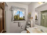 21507 Old Kruger Rd - Photo 26