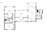21507 Old Kruger Rd - Photo 27