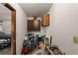 21507 Old Kruger Rd - Photo 28