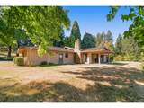 21507 Old Kruger Rd - Photo 29