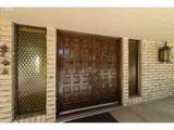 21507 Old Kruger Rd - Photo 3