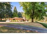 21507 Old Kruger Rd - Photo 30