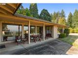 21507 Old Kruger Rd - Photo 31