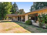 21507 Old Kruger Rd - Photo 32