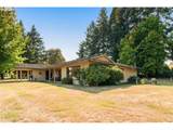 21507 Old Kruger Rd - Photo 33