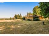21507 Old Kruger Rd - Photo 34