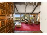 21507 Old Kruger Rd - Photo 4