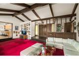 21507 Old Kruger Rd - Photo 6