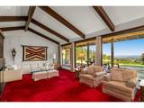 21507 Old Kruger Rd - Photo 7