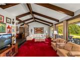 21507 Old Kruger Rd - Photo 8