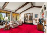 21507 Old Kruger Rd - Photo 9