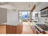 12600 Crescent St - Photo 10