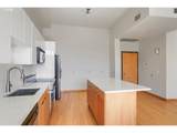 12600 Crescent St - Photo 11