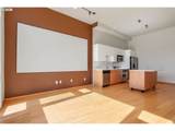 12600 Crescent St - Photo 12