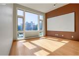 12600 Crescent St - Photo 13