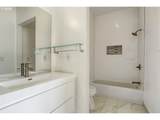 12600 Crescent St - Photo 14