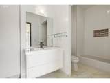 12600 Crescent St - Photo 15