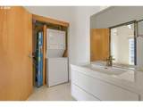12600 Crescent St - Photo 16