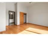 12600 Crescent St - Photo 17