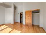 12600 Crescent St - Photo 18