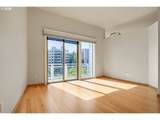 12600 Crescent St - Photo 19