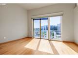 12600 Crescent St - Photo 20