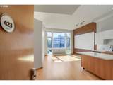 12600 Crescent St - Photo 4