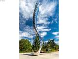 12600 Crescent St - Photo 40