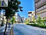 12600 Crescent St - Photo 41