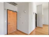 12600 Crescent St - Photo 5