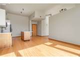 12600 Crescent St - Photo 6