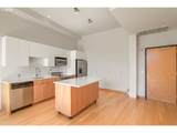 12600 Crescent St - Photo 7