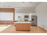 12600 Crescent St - Photo 8