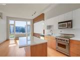 12600 Crescent St - Photo 9