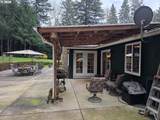 22812 223RD St - Photo 10