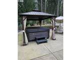 22812 223RD St - Photo 11