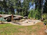 22812 223RD St - Photo 12
