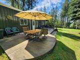 22812 223RD St - Photo 13