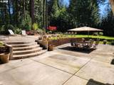 22812 223RD St - Photo 14