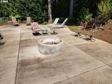 22812 223RD St - Photo 15