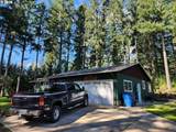 22812 223RD St - Photo 16
